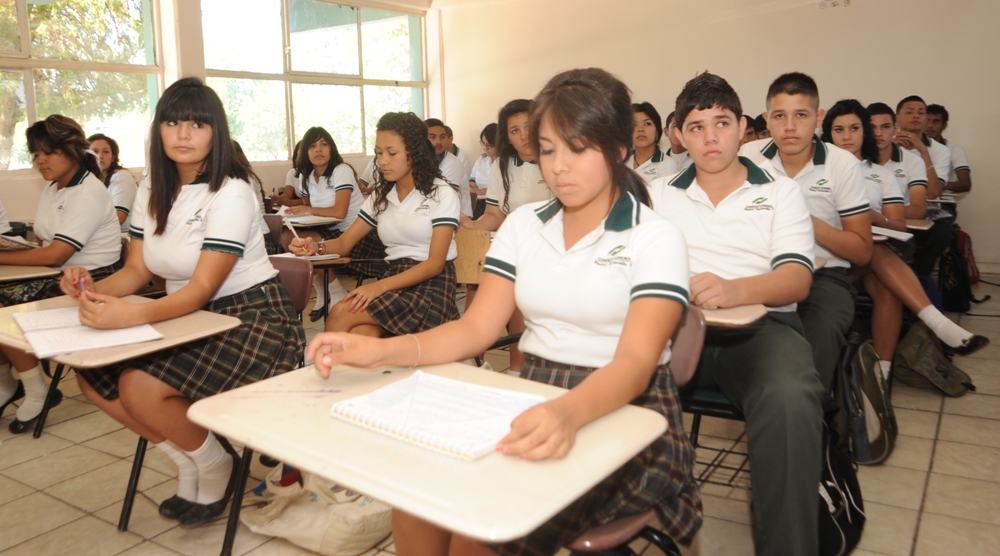 La pandemia brinda la oportunidad de construir una nueva realidad educativa: investigadoras de Argentina y México
