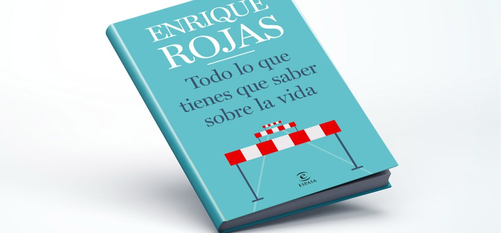 Todo lo que tienes que saber sobre la vida