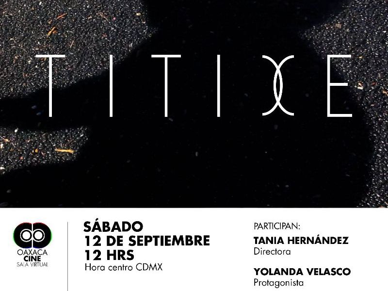 Diálogos de cine&nbsp;mexicano