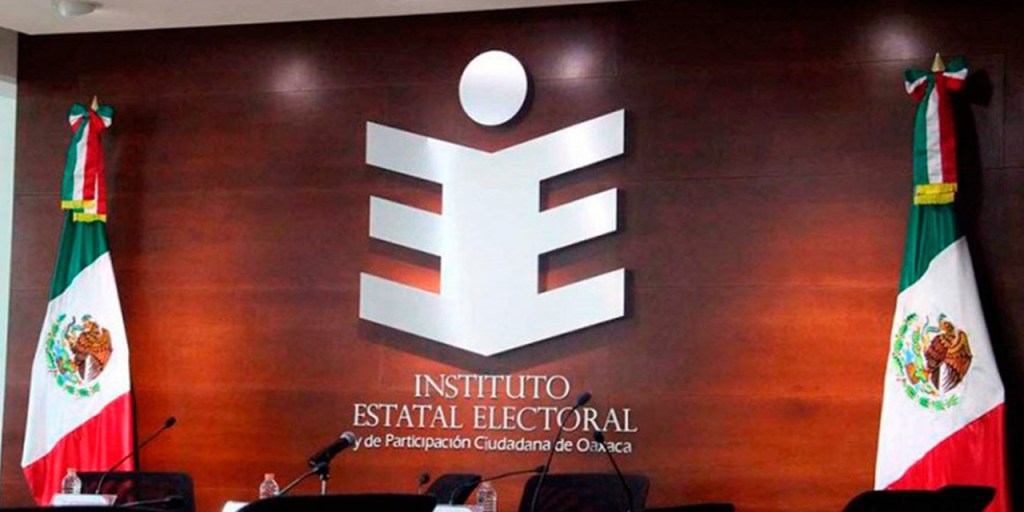 25 estados y 66 millones de electores, sin información accesible sobre la trayectoria curricular de candidatos&nbsp;locales