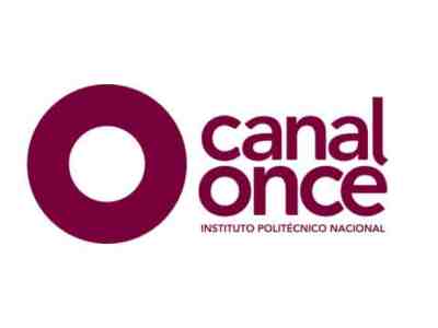 EL ONCE ESTRENA “CONTIGO”, CON BUENA CHARLA Y MÚSICA&nbsp;BOHEMIA