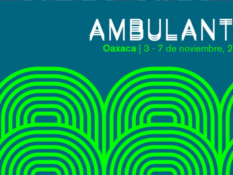 La preservación de la identidad y el vínculo con los saberes ancestrales marca la programación de Ambulante 2021 en&nbsp;Oaxaca