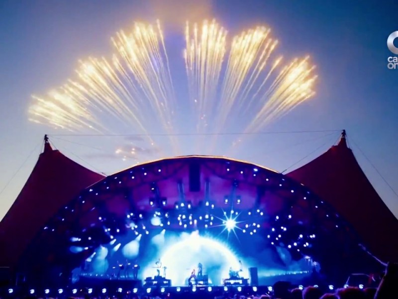 Fest Jumpers temporada&nbsp;5