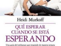 Qué esperar cuando se está&nbsp;esperando