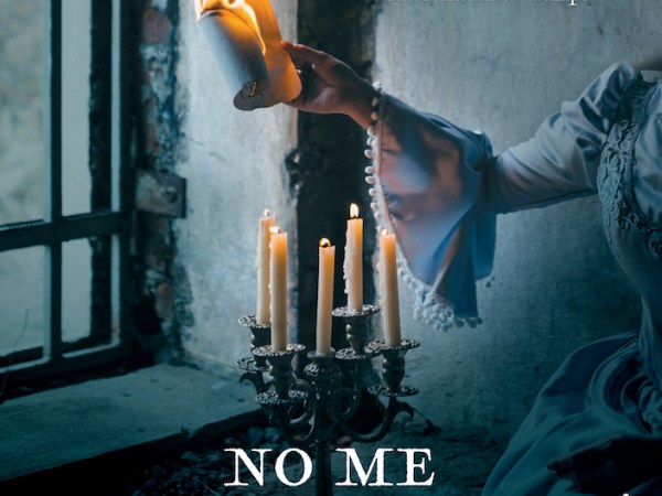 No me alcanzará la&nbsp;vida