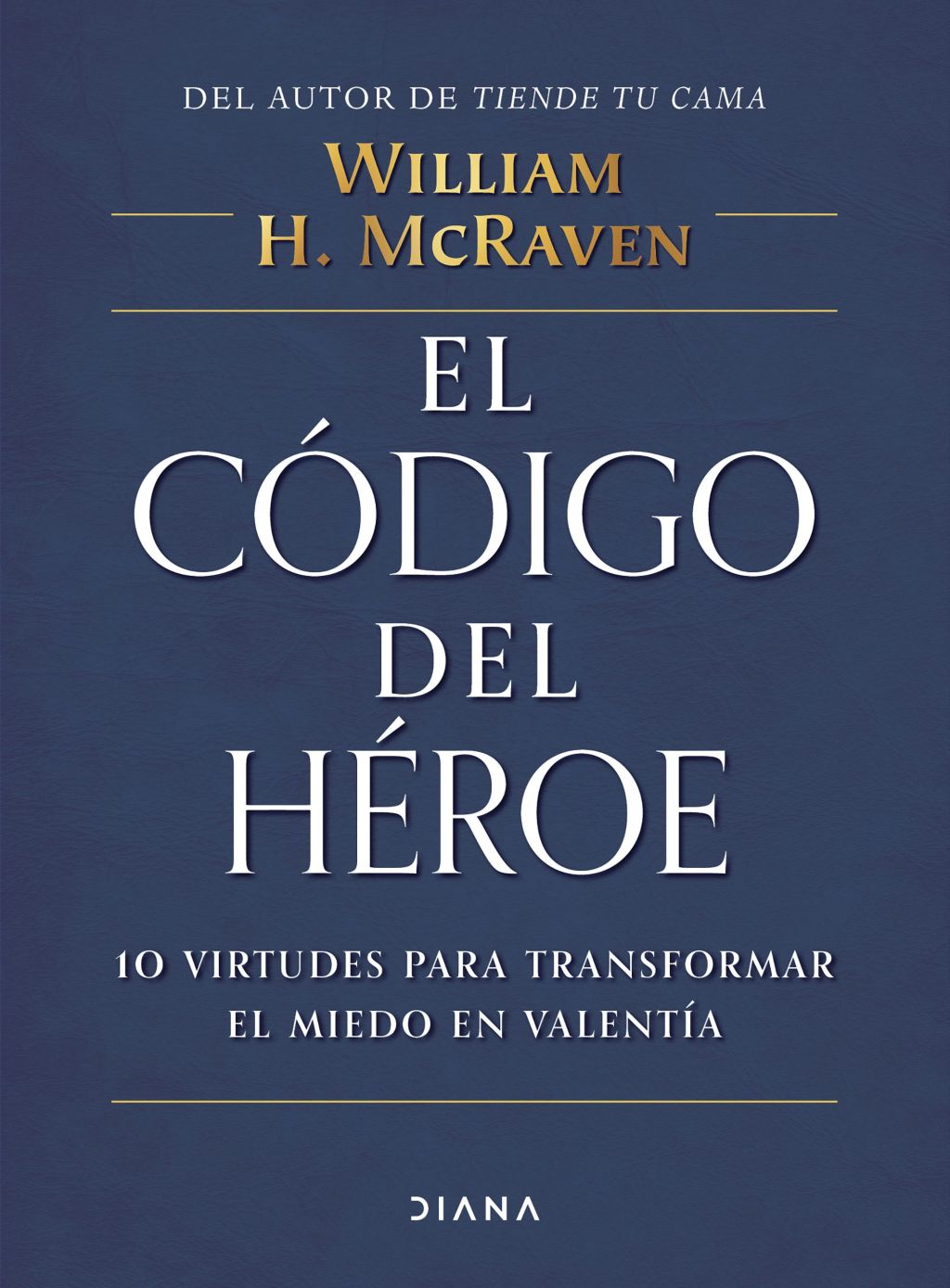Literatura y mejores&nbsp;hábitos