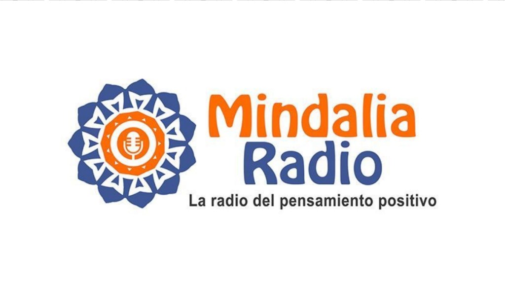 Mindalia. Salud, Espiritualidad,&nbsp;Conocimiento