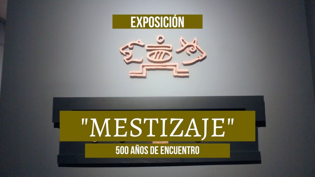 José Luis García Cruz – Óleos sobre petate