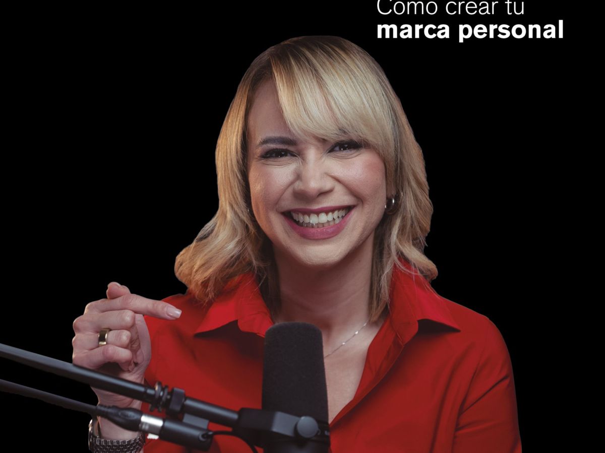 De invisible a&nbsp;invencible