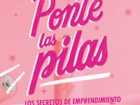Ponte las pilas