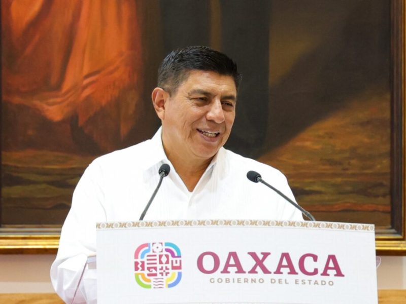 ¡ LA FARSA DE LA REVOCACIÓN DE MANDATO Y SUS&nbsp;REPERCUSIONES!