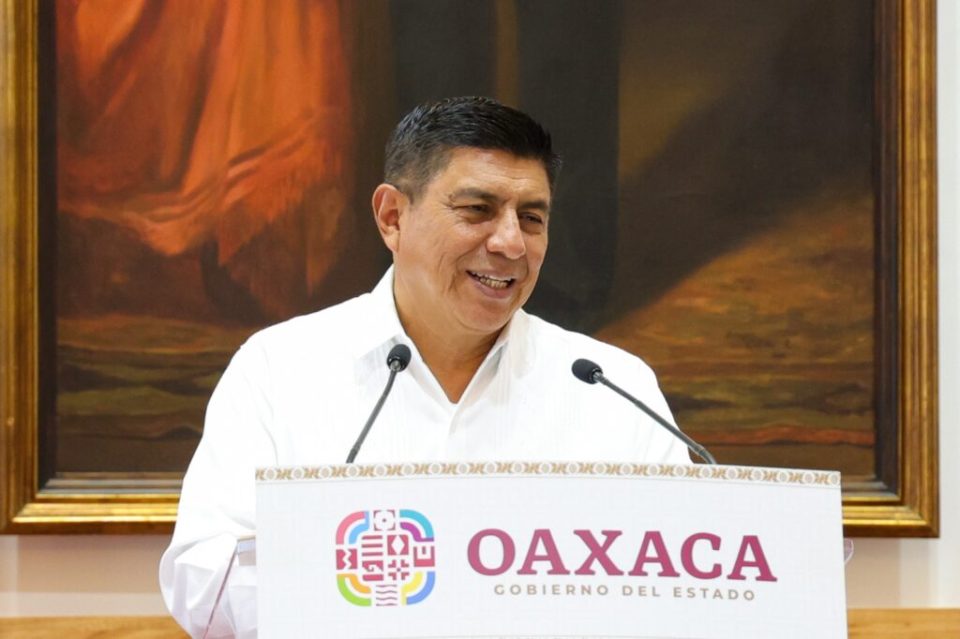 ¡ LA FARSA DE LA REVOCACIÓN DE MANDATO Y SUS&nbsp;REPERCUSIONES!