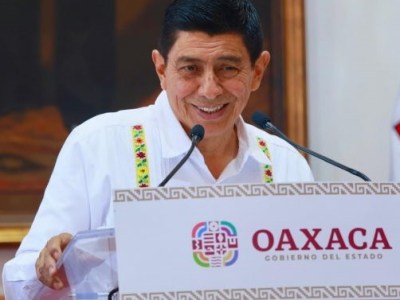 LOS RUFIANES QUE  ENCABEZAN LA REVOCACIÓN DE MANDATO DEL GOBERNADOR&nbsp;JARA.