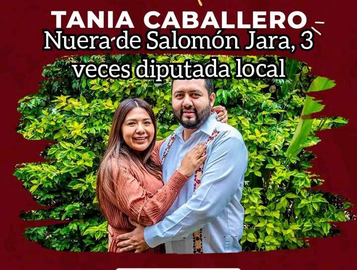 EL CINISMO Y LA VILEZA DEL MALDITO MULTIMILLONARIO SALOMÓN JARA&nbsp;CRUZ