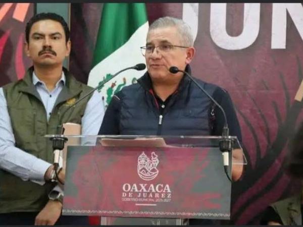 ¡PRIMERO LOS POBRES, NI MADRES, Y EL ABUSO DE PODER CONTRA LAS&nbsp;TORTILLERAS!