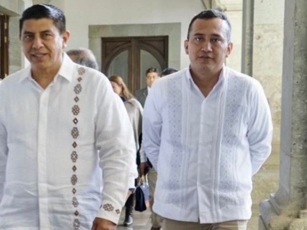 ¡GOLPE DE ESTADO CONTRA LA DEMOCRACIA Y LA&nbsp;REPÚBLICA!