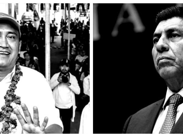 EL GUACHICOLERO ANTONINO MORALES TOLEDO TIENE FAMA DE&nbsp;MATÓN