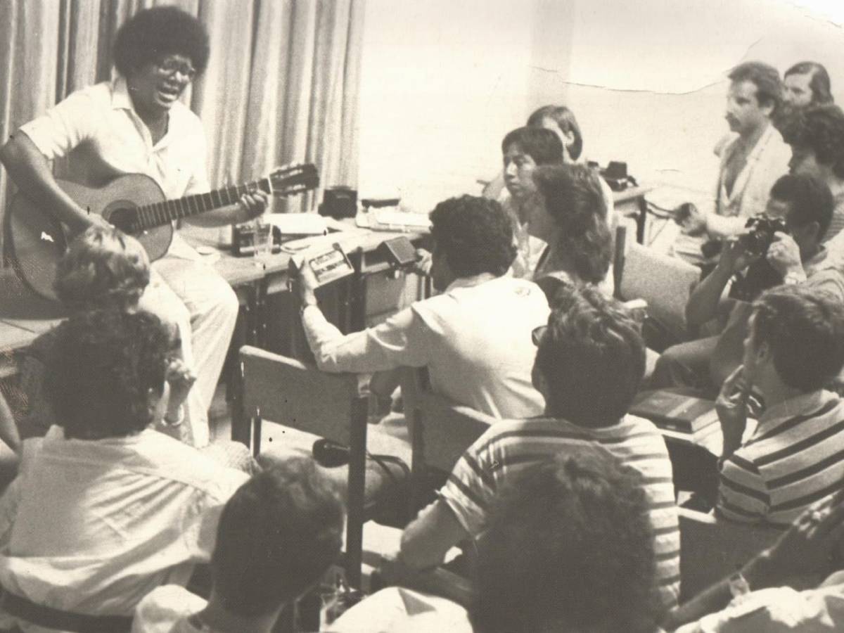 Diario de La&nbsp;Habana