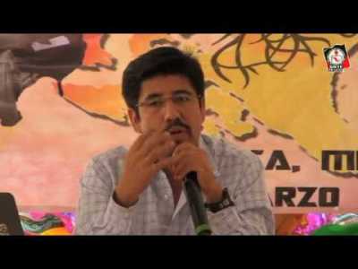 Aguilar: el beneficio de la&nbsp;duda