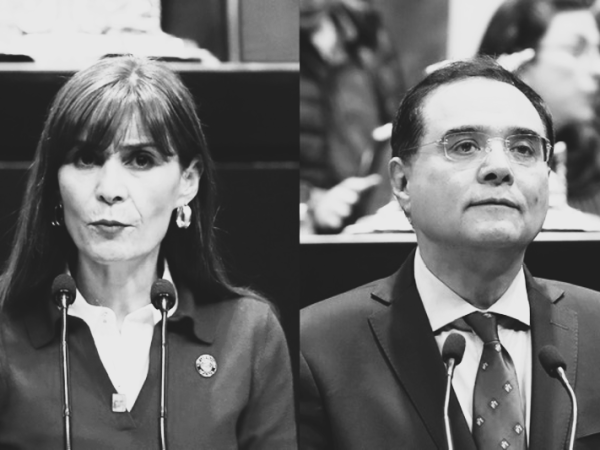 EL COBARDE Y MISERABLE BENJAMÍN ROBLES MONTOYA, ZÁNGANO DEL&nbsp;PUEBLO