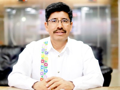 UN FUTURO PRESIDENTE DE LA CORTE IGNORANTE Y&nbsp;HABLADOR