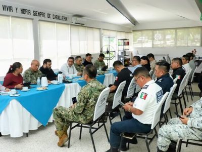 Juchitán: ¿En qué&nbsp;momento?