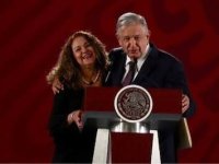 El jaque profundo a&nbsp;Morena