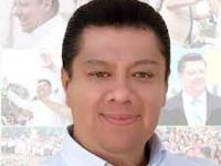 LA DESTRUCCIÓN DEL SISTEMA DE SALUD Y EL MEDICAMENTÓN ORGANIZADO POR EL MAGO&nbsp;RICHARD.