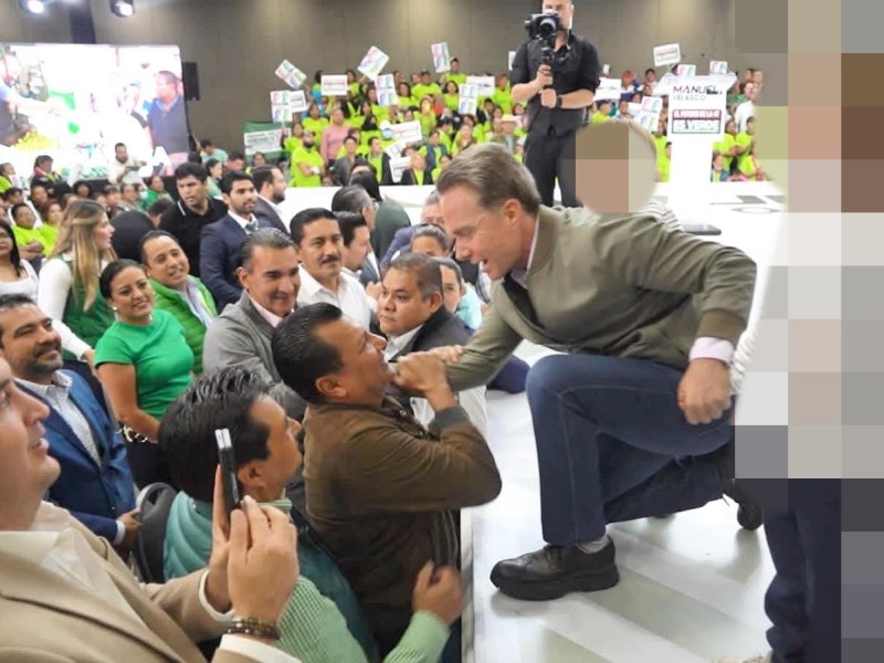 VIDA Y OBRA DEL NEFASTO SAMUEL GURRIÓN&nbsp;MATÍAS