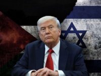 Tláloc y Huitzilopochtli