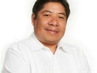 “ EL QUE ES BUEN&nbsp;GALLO……..”