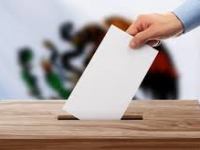 SU TIEMPO SE&nbsp;AGOTÓ