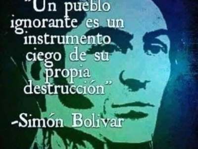 Derechos a la salud un derecho&nbsp;humano?