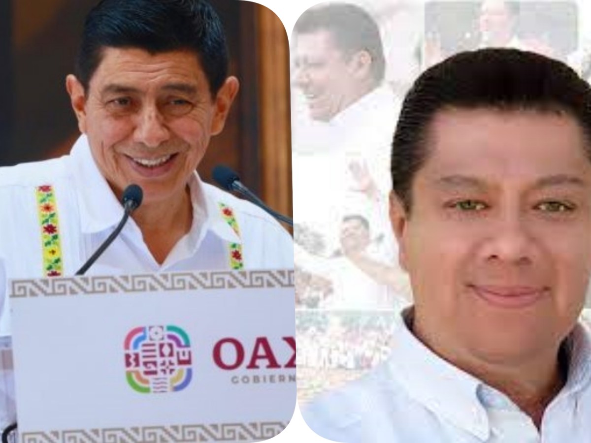EL MEDICAMENTÓN Y EL HUMANISMO DEL DOCTOR EMILIO&nbsp;RICARDO.