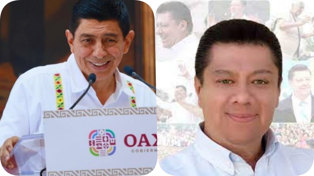 EL MEDICAMENTÓN Y EL HUMANISMO DEL DOCTOR EMILIO RICARDO.