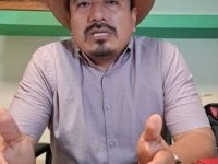 FELIPE REYES SANTIAGO: EMBUSTERO, INGRATO Y&nbsp;SOBERBIO